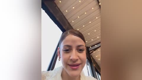 alana15 free recording from 