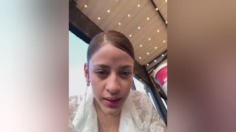 alana15 free recording from 