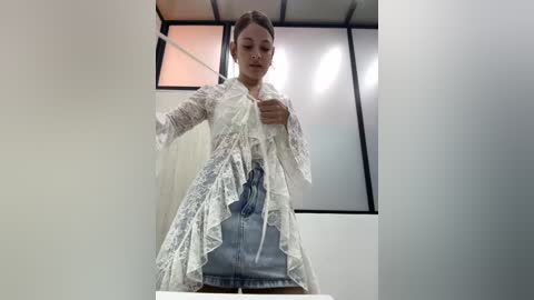 alana15 free recording from 