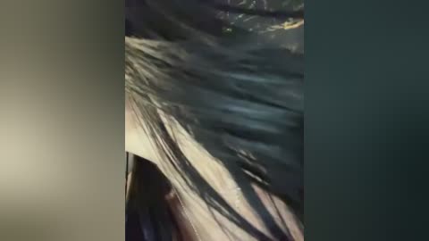 alexandra_duque free recording from 2025-12-29 00:17:00