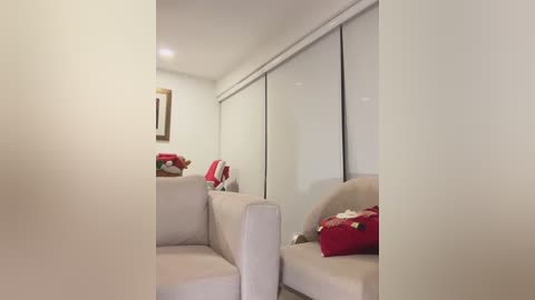 alicee16 free recording from 2025-12-29 00:17:00