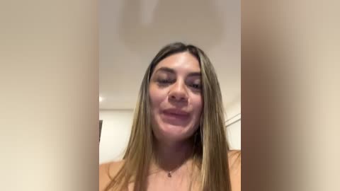 alicee16 free recording from 2025-12-29 00:17:00