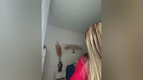 alirawrz free recording from 2025-12-29 01:17:00