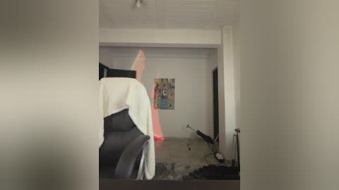 aly_golden_ free recording from 2025-12-29 01:17:00