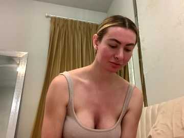 alyssa_rhoades free recording from 2025-12-29 00:17:00