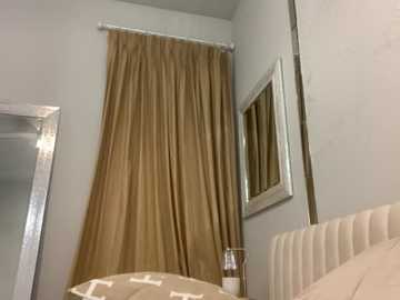 alyssa_rhoades free recording from 2025-12-29 00:17:00