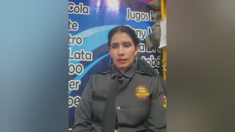 alysson__ free recording from 2025-12-29 01:17:00