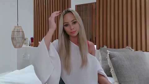 amelialorenz free recording from 2025-12-29 12:29:00