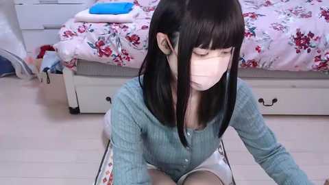 ami___oo free recording from 2025-12-29 01:17:00