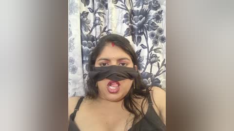 ananyasingh47 free recording from 2025-12-29 01:17:00