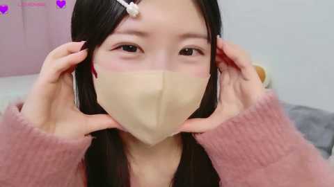 anchan_ free recording from 2025-12-29 01:17:00