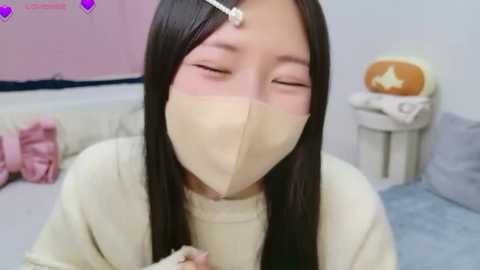 anchan_ free recording from 