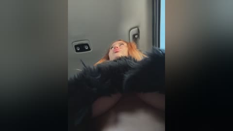 andreamood free recording from 2025-12-29 01:17:00