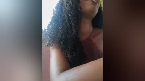 angel_tammy free recording from 2025-12-29 01:17:00