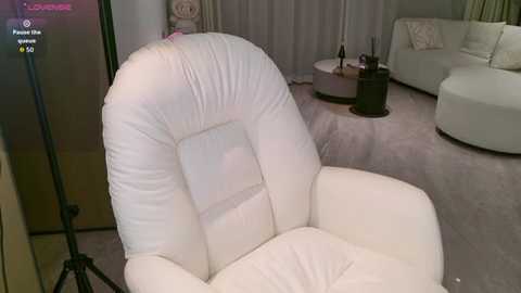 angelababy520_ free recording from 