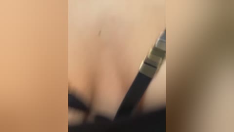 angelblushxxx free recording from 