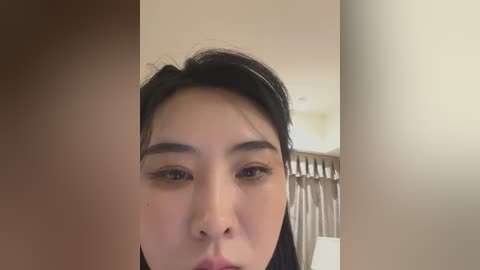 anqi6376 free recording from 2025-12-29 01:17:00