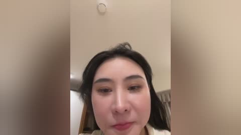 anqi6376 free recording from 2025-12-29 01:17:00