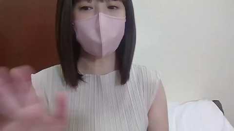 aoi2011 free recording from 2025-12-29 00:17:00