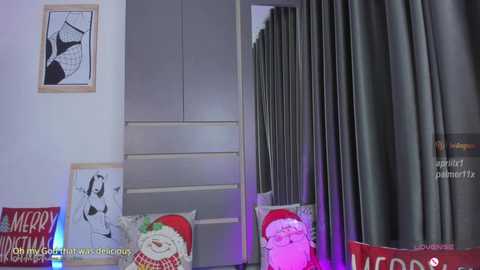 aprilx1 free recording from 2025-12-29 01:17:00