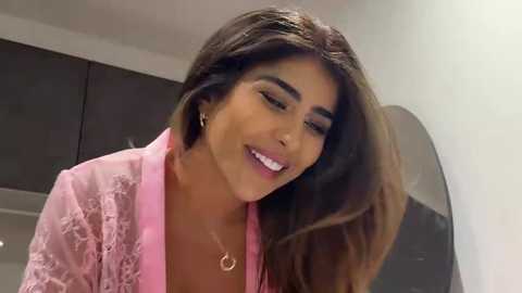 arabicbarbie free recording from 2025-12-29 00:14:00