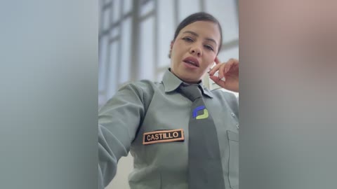 ariana_07 free recording from 2025-12-30 00:18:00