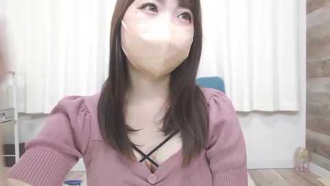 asahi_hime_69 free recording from 