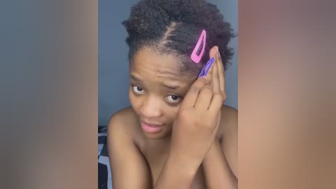 babyface201 free recording from 2025-12-29 01:17:00