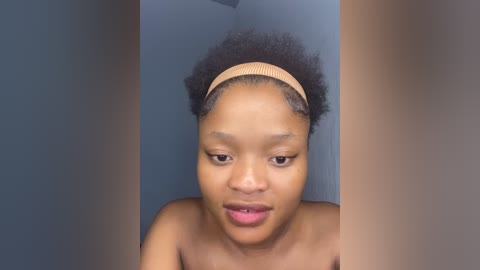 babyface201 free recording from 2025-12-29 01:17:00