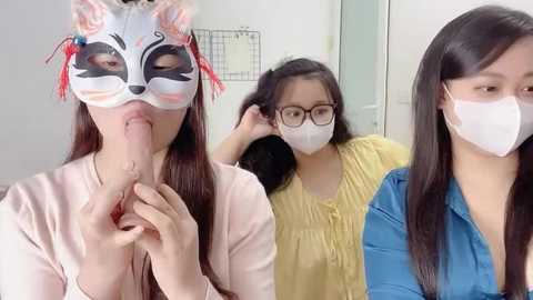 bamboo_swetie free recording from 2025-12-29 01:17:00