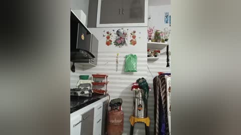 best_couple free recording from 2025-12-29 01:17:00