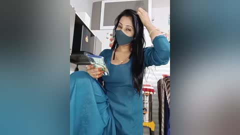 best_couple free recording from 2025-12-29 01:17:00