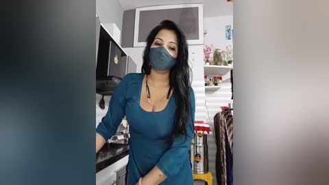 best_couple free recording from 2025-12-29 01:17:00