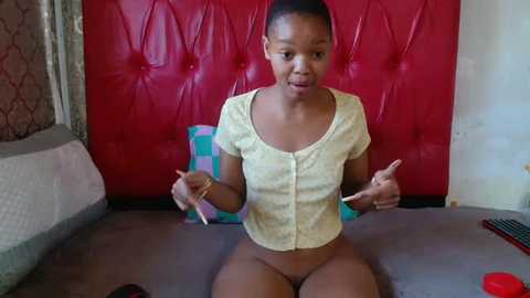 bondibitch free recording from 2025-12-30 00:18:00