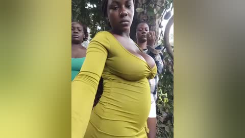 broan_me free recording from 2025-12-29 01:17:00