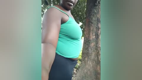 broan_me free recording from 2025-12-29 01:17:00