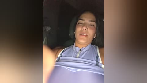 camiysebas21 free recording from 2025-12-29 01:17:00