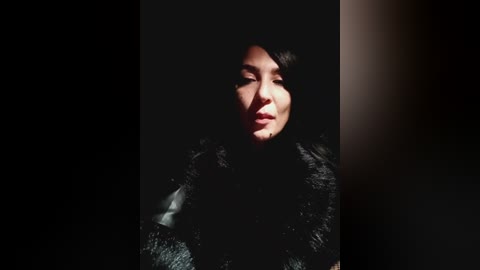 cataleya80 free recording from 