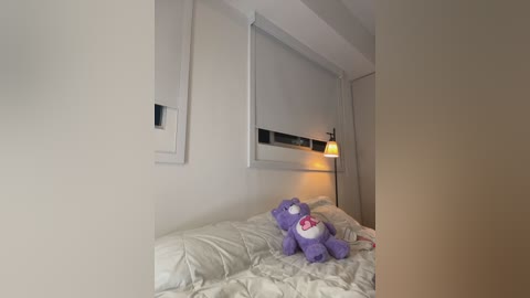 catalina_restrepo free recording from 2025-12-29 00:17:00