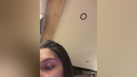 charlotte_stevenss_ free recording from 2025-12-29 00:17:00