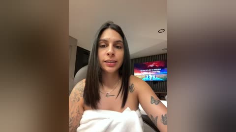 charlotte_stevenss_ free recording from 2025-12-29 00:17:00