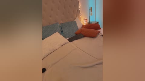 christinasiemone free recording from 2025-12-29 01:17:00