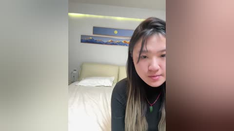 chunxiaoquqn free recording from 2025-12-29 01:17:00