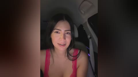 clairebree free recording from 2025-12-29 01:17:00