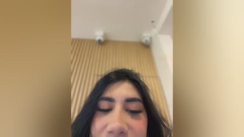 clarachanelricek free recording from 2025-12-29 01:17:00