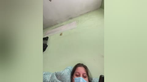 cute_hotzara free recording from 2025-12-29 01:17:00