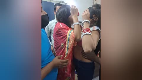 cute_palak001 free recording from 2025-12-29 01:17:00