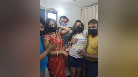 cute_palak001 free recording from 2025-12-29 01:17:00