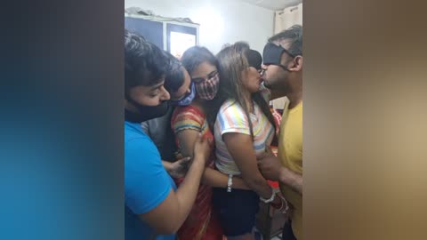 cute_palak001 free recording from 2025-12-29 01:17:00