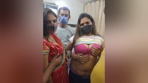 cute_palak001 free recording from 2025-12-29 01:17:00